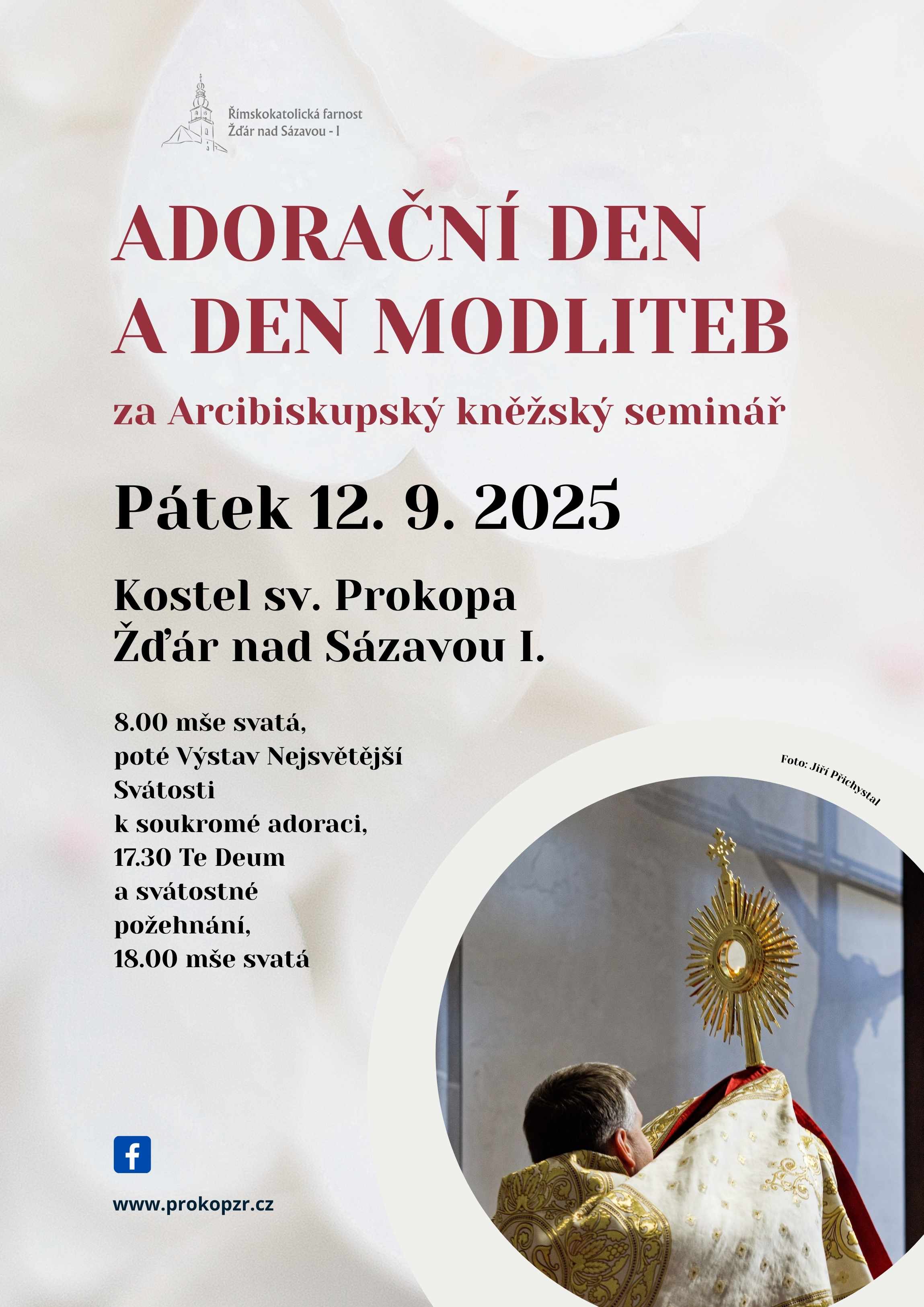 Adorační den farnosti.jpg